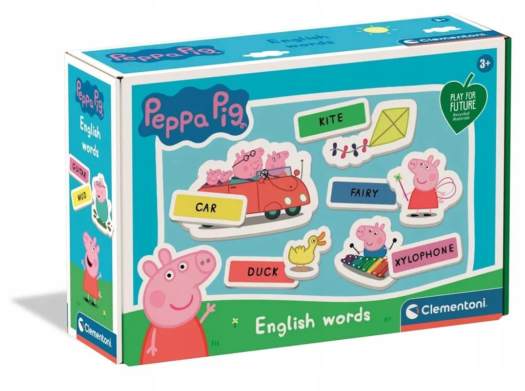 angielski-swiniki-peppy