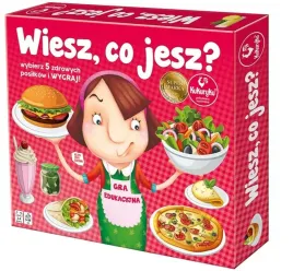 wiesz-co-jesz