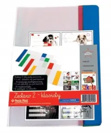 okladki-zestaw-2-klasisty