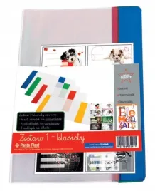 okladki-zestaw-1-klasisty