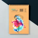 szkicownik-skorpion-rodzaj-szkicowniki