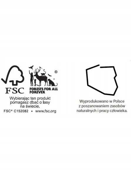 szkicownik-skorpion-okladka-miekka