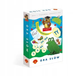 alexander-gra-slow-dla-dzieci-i-doroslych-edukacyjna-zabawa