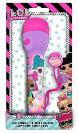 latarka-duza-l-o-l-21x11cm-lol21007