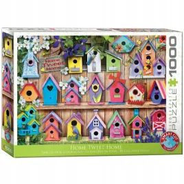 puzzle-1000-bird-houses-6000-5328