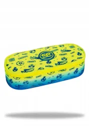 piornik-coolpack-owalny-campus-football-2t