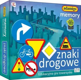 memory-znaki-drogowe