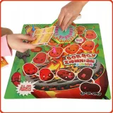 goracy-ziemniak-junior-alex-certyfikat-ce