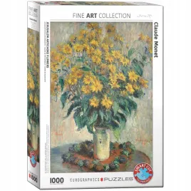 puzzle-1000-jerusalem-artichoke-flowers-claude-monet-6000-0319