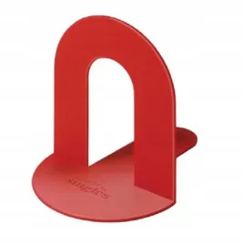 book-end-podporka-pod-ksiazki-czerwona