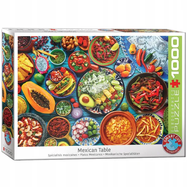 puzzle-1000-mexican-table-6000-5616