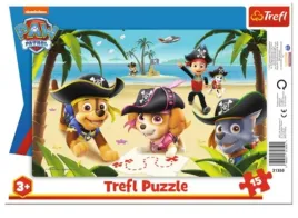 trefl-puzzle-ramkowe-15-el-psi-patrol-przyjaciele