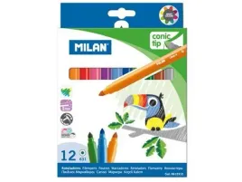 flamastry-ze-stozkowa-koncowka-12-kolorow-milan