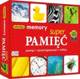 memory-super-pamiec
