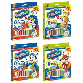kredki-olowkowe-12-kolorow-bambino
