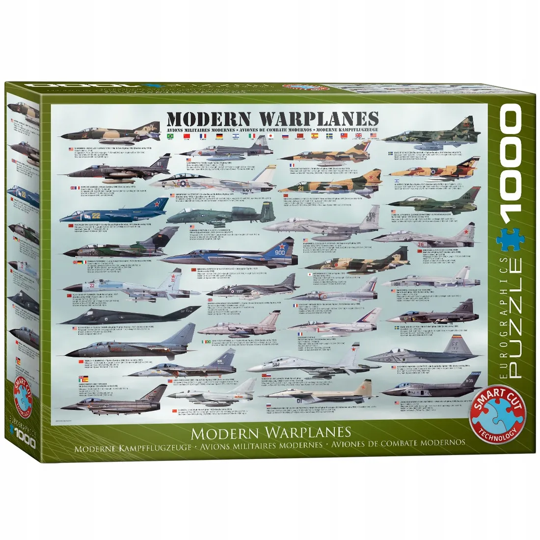 puzzle-1000-modern-warplanes-6000-0076