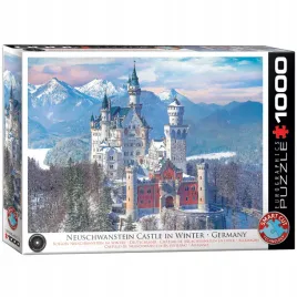 puzzle-1000-hdr-neuschwanstein-in-winter-6000-5419