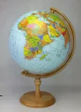 globus-polityczny-32-cm-marka-zachem