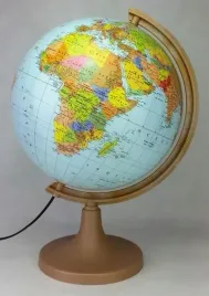 globus-polityczny-podswietlany-32-cm