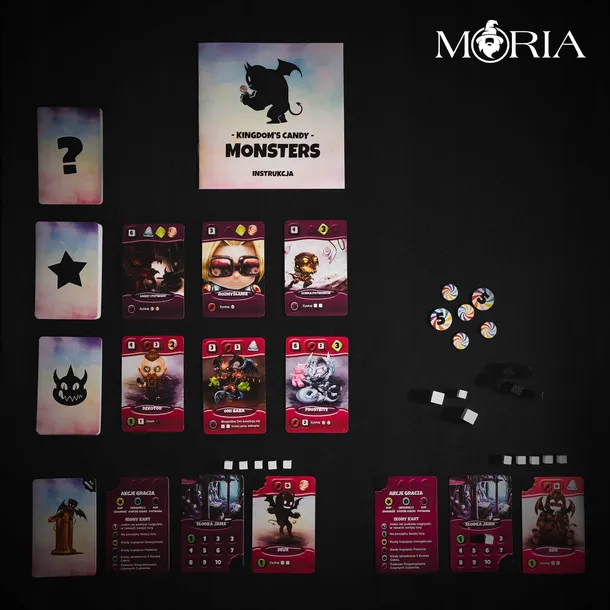 gra-kingdom-s-candy-monsters-wiek-dziecka-12-lat