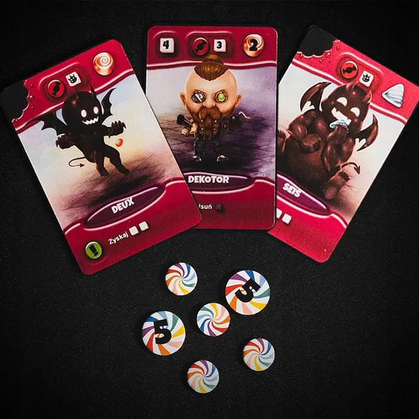 gra-kingdom-s-candy-monsters-czas-rozgrywki-do-1-godziny