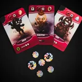 gra-kingdom-s-candy-monsters-czas-rozgrywki-do-1-godziny