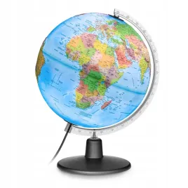 globus-300-plastyczny-podswietlany-frost-relief