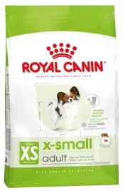 karma-opracowana-dla-doroslych-psow-ras-miniaturowych-royal-canin-500g
