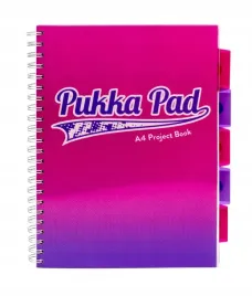 kolozeszyt-pukka-pad-a4-fusion-project-book-rozowy