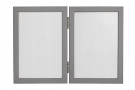 ramka-podwojna-z-glinka-tiny-memories-szara