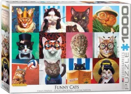 puzzle-1000-funny-cats-by-lucia-heffernan-6000-5522