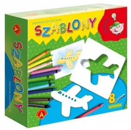 szablony-dla-chlopcow-alex