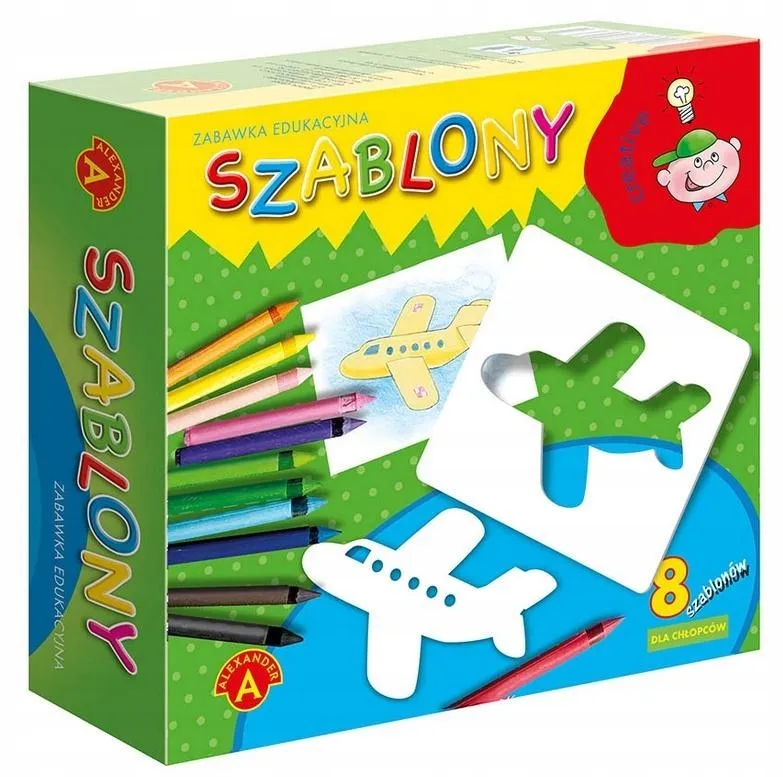 szablony-dla-chlopcow-alex