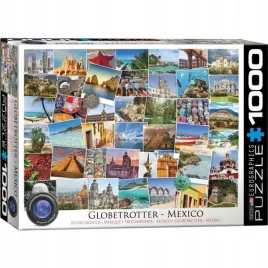 puzzle-1000-globetrotter-mexico-6000-0767