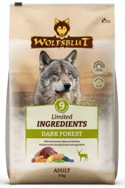 karma-dla-psow-z-nadwrazliwoscia-na-pokarm-wolfsblut-dziczyzna-i-bataty-9kg