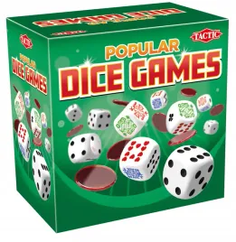 najpopularniejsze-gry-w-kosci-uknlfrpl