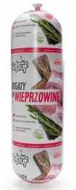 pelnoporcjowa-karma-dla-psow-w-kazdym-wieku-baton-wieprzowy-tuf-tuf-900g
