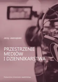 przestrzenie-mediow-i-dziennikarstwa