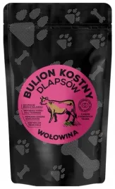 bulion-z-kosci-wolowych-dla-psow-napoj-nawadniajacy-food-studio-230ml