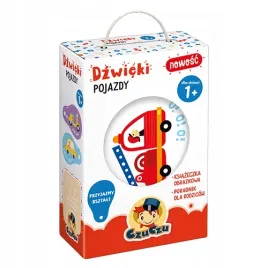 dzwieki-pojazdy