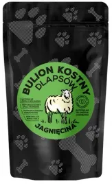 bulion-z-kosci-jagniecych-dla-psow-napoj-nawadniajacy-food-studio-230ml