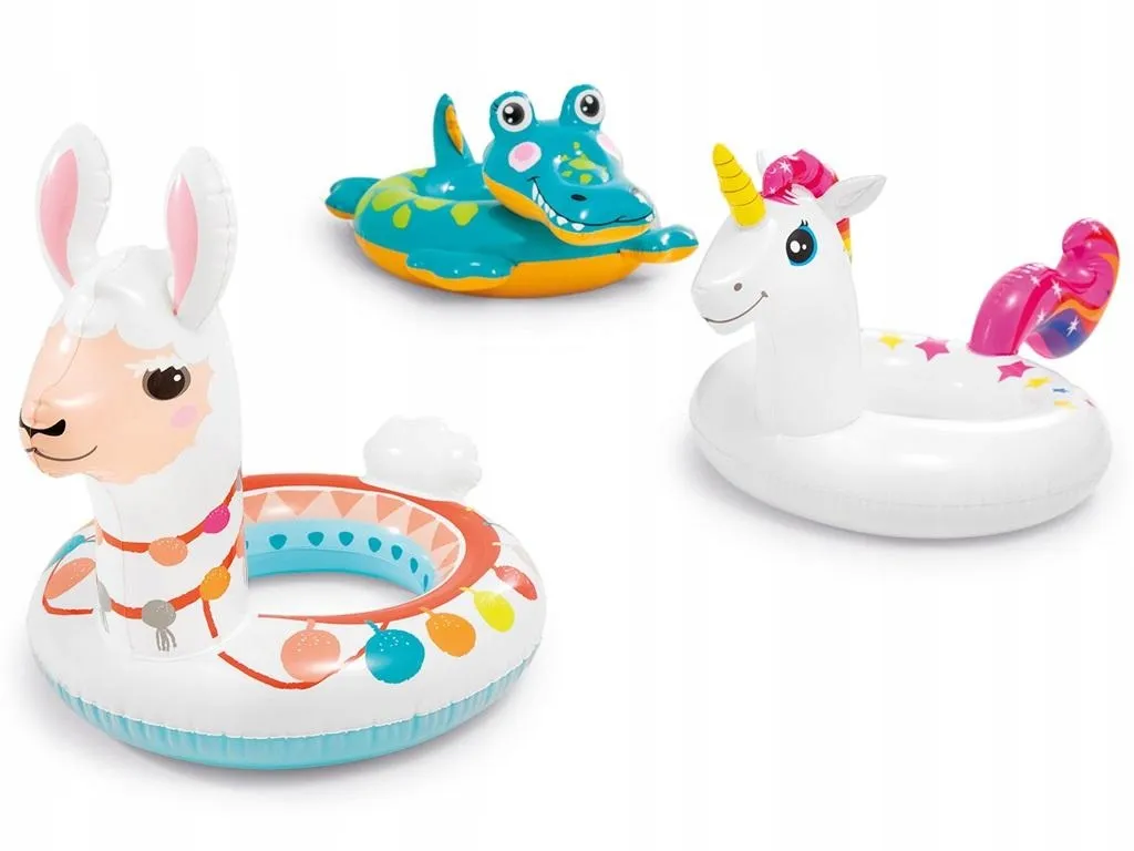 kolko-do-plywania-mix