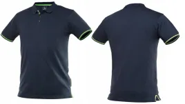 koszulka-polo-motosynteza-100percent-bawelna-pique-rozmiar-xxxl