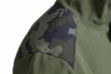 kurtka-softshell-camo-rozmiar-l-kod-producenta-81-553-l-stan-nowy-waga-z-opakowaniem-1-kg