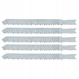 brzeszczoty-do-wyrzynarki-uchwyt-typu-u-5-szt