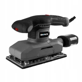 szlifierka-oscylacyjna-380w-stopa-115-x-230-mm