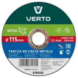 tarcza-tnaca-do-metalu-115-x-1-5-x-22-2-mm