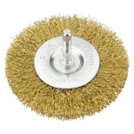 szczotka-druciana-tarczowa-z-trzpieniem-100-mm