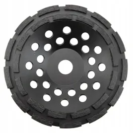 tarcza-diamentowa-szlifierska-115-x-22-2-x-5-mm-podwojny-segment