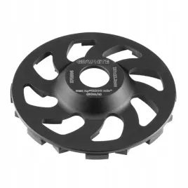 tarcza-diamentowa-szlifierska-125-x-22-2-x-5-mm-heavy-duty